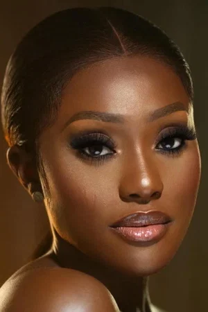  Linda Osifo photo