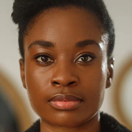  Uzoamaka Power