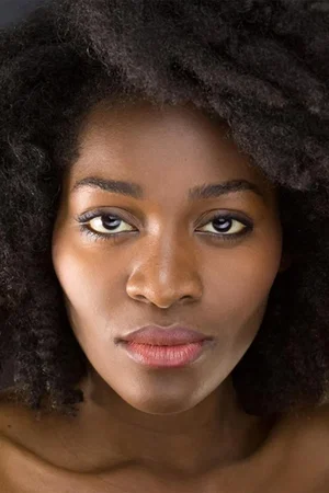  Segilola Ogidan photo