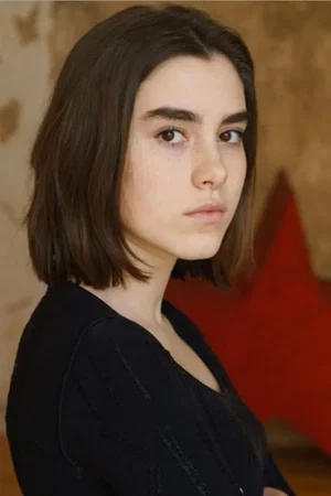  Alva Schäfer photo
