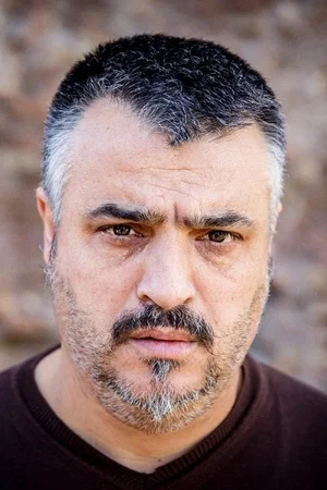  Ilir Jacellari
