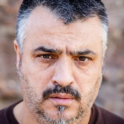  Ilir Jacellari