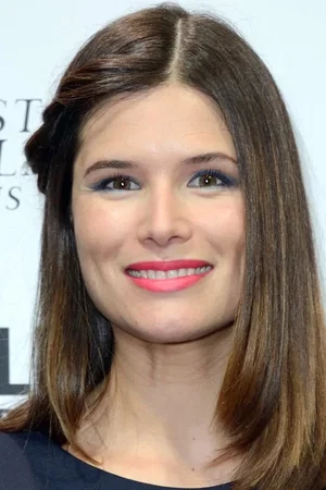 Photo de  Flavie Péan