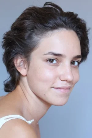  Virginia Apicella