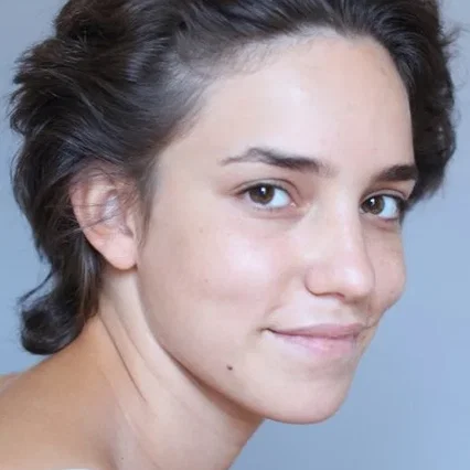  Virginia Apicella