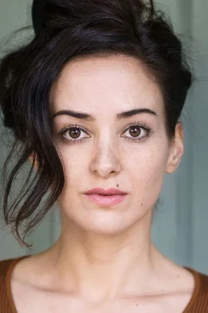  Sevda Polat photo