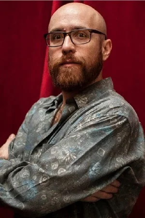  Julián Lucero