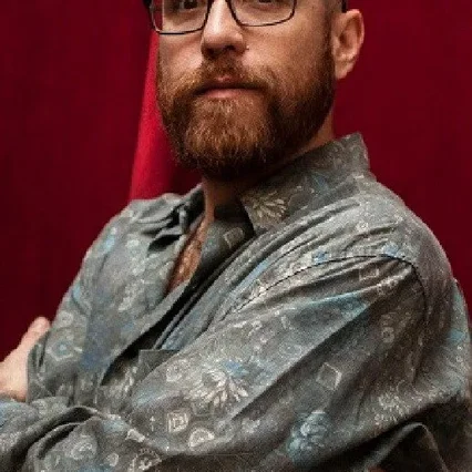  Julián Lucero