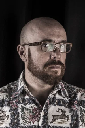  Julián Lucero photo