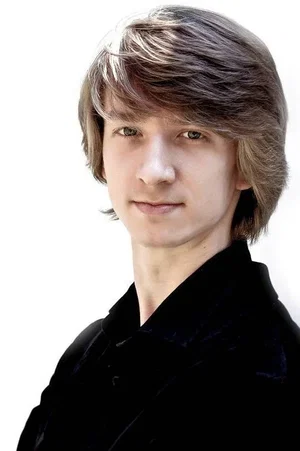  Vadim Muntagirov