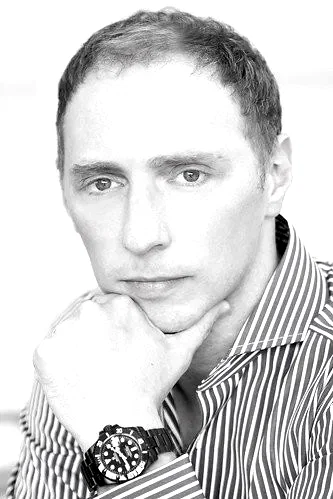  Bennet Gartside