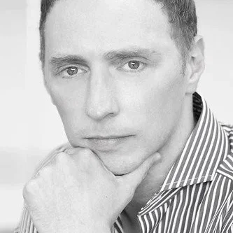  Bennet Gartside