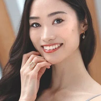  Fumi Kaneko