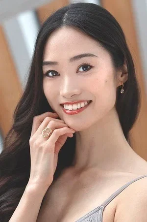  Fumi Kaneko photo