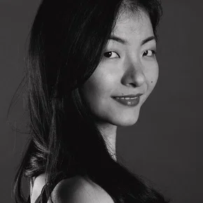 Photo star :  Yuhui Choe