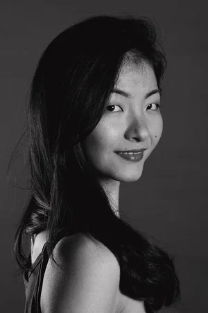  Yuhui Choe photo