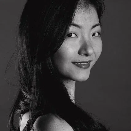  Yuhui Choe