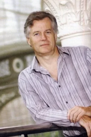 Photo de  Ross MacGibbon