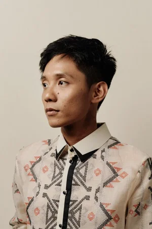  Đào Duy Bảo Định