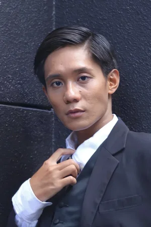 Photo de  Đào Duy Bảo Định