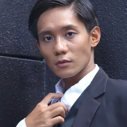  Đào Duy Bảo Định
