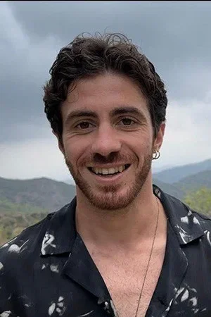  Elias Savva photo
