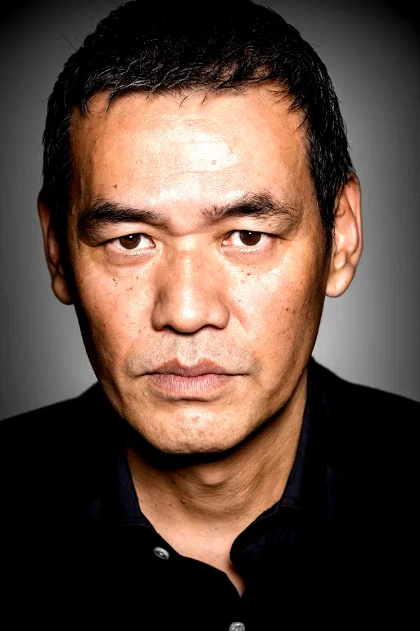  SABU