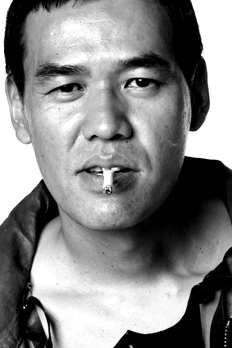  SABU