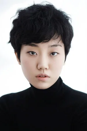  Lee Joo-young photo