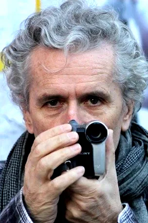  Gerard Courant
