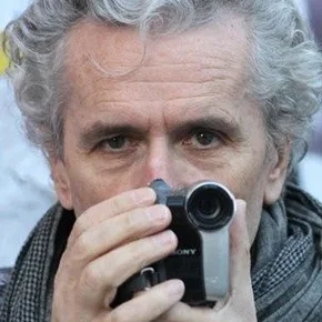 Photo star :  Gerard Courant