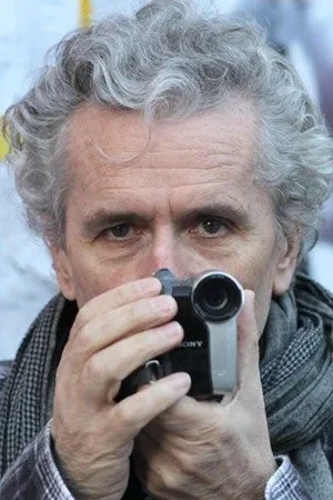  Gerard Courant photo
