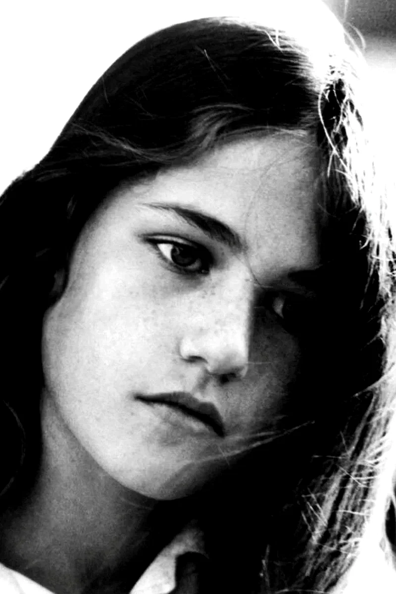 Laetitia Chauveau