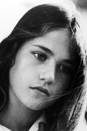 Laetitia Chauveau photo