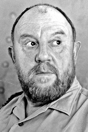  Max Haufler