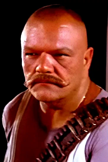  Poldo Bendandi