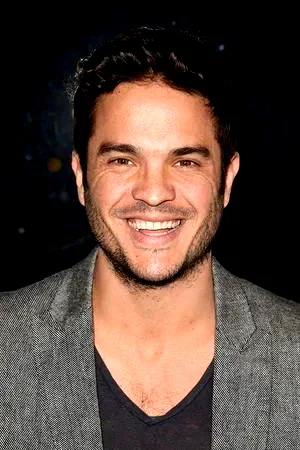 Kuno Becker