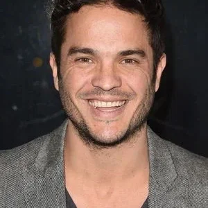Kuno Becker
