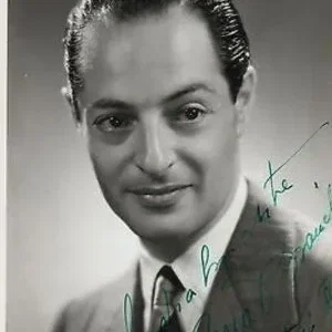 Tino Bianchi