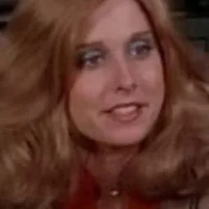 Terri Susan Smith