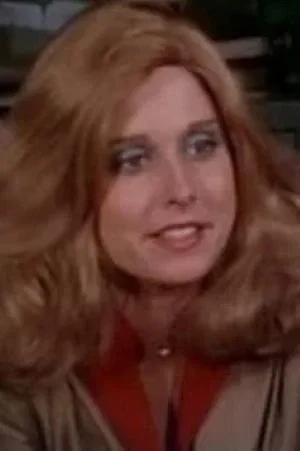 Photo de Terri Susan Smith
