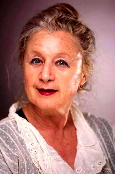 Cristina Noci
