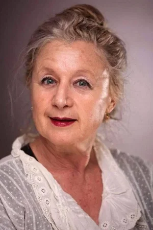 Cristina Noci photo