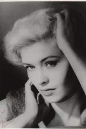 Photo de Judy Bamber