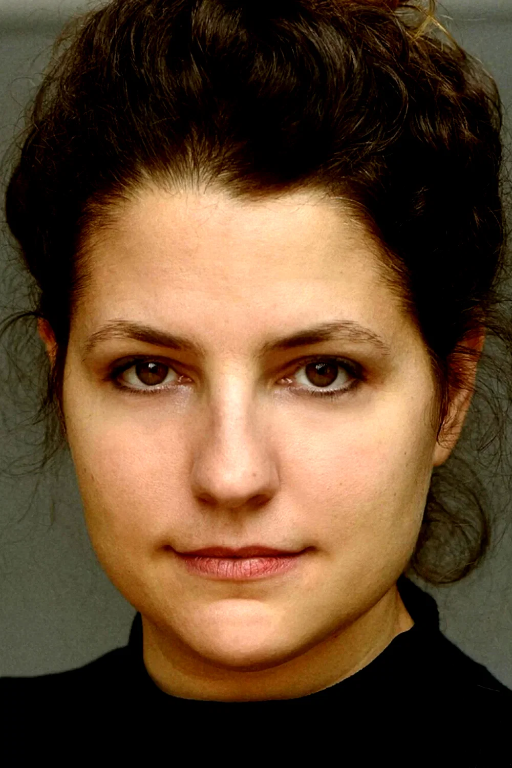 Louise Hémon