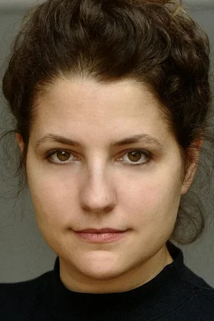Photo de Louise Hémon