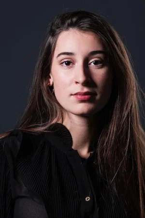  Gracija Filipović