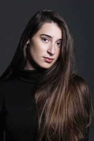  Gracija Filipović