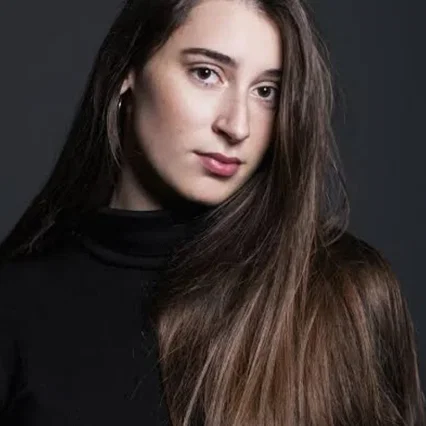  Gracija Filipović