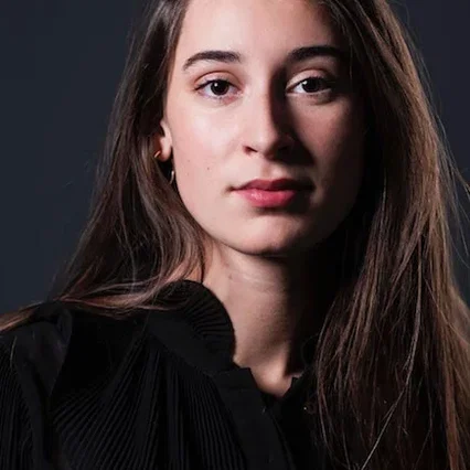  Gracija Filipović